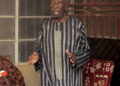 Former Oyo Commissioner For Finance, Chief Abiola Morakinyo Dies At 86