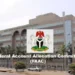 FAAC Shares N1.411trillion October Revenue Among FG, States, LGs