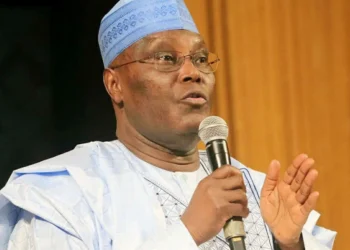I’m Not Jealous, Your Economic Policies Not Working, Killing Nigerians – Atiku Replies Tinubu