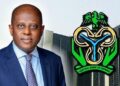 CBN Raises Interest Rate To 27.5pct