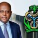 CBN Raises Interest Rate To 27.5pct