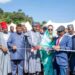 Kogi West PDP Commends Senator Natasha Over Quality Representation, Support For Constituents