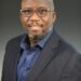 Dabiri – Erewa Congratulates Bashir Agboola On Leadership Honour/Award In New York