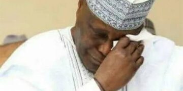 Your Ideas Lack Details –  Presidency To Atiku