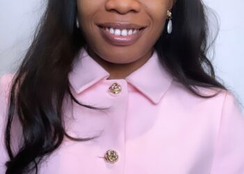 Provide Climate Control Systems, Security In Museums, Falola Tells FG, Other Stakeholders