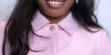 Provide Climate Control Systems, Security In Museums, Falola Tells FG, Other Stakeholders