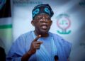 Protest : President Tinubu Directs Immediate Release Of Minors In Police Net