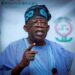 Protest : President Tinubu Directs Immediate Release Of Minors In Police Net