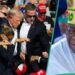 President Tinubu Congratulates US President – elect, Donald Trump