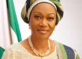 Mrs Tinubu Distances Self From Organising National Prayer Event