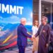 At G20 Summit, Tinubu Endorses Formation Of Global Alliance Against Hunger And Poverty