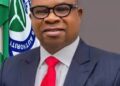 NIWA MD, Oyebanji Says Drug Abuse, Disregard For Rules, Regulation Responsible For Incessant Boat Mishaps
