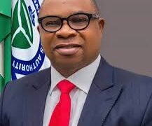 NIWA MD, Oyebanji Says Drug Abuse, Disregard For Rules, Regulation Responsible For Incessant Boat Mishaps