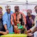 Joy, Excitement As Abiodun Brings Succour To Long Neglected Denro, Ishasi, Akute By Lekan Adeniran