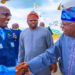 TMSG Hails Nigeria’s New Oil Production Level, Says Target Of 2.06mln BPD For 2025 Realisable