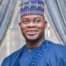 Yahaya Bello : Betrayed By Trust, Redeemed By Choice By Mohammed Lawal