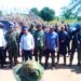 Gov. Ododo Commends Troops For Restoring Peace To Bagana Community