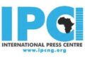 IPC To Hold Fifth Election Multi-Stakeholders’ Dialogue In Yola