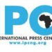 IPC To Hold Fifth Election Multi-Stakeholders’ Dialogue In Yola