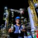 Tinubu Welcomes Revival Of Port Harcourt Refinery, Urges NNPCL To Expedite Action On Warri, Kaduna Refineries