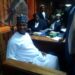 Ex – Kogi Governor, Yahaya Bello Pleaded Not Guilty To N110bln Corruption Charge