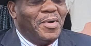 PANDEF Urges Presidential Intervention On Itu – Calabar Road In Honour Of Late Senator Joseph Wayas