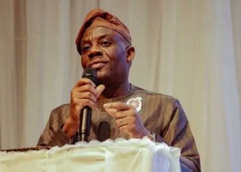 New Education Minister, Alausa, Reverses Policy Of 18-year Entry For Varsity Admission