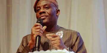 New Education Minister, Alausa, Reverses Policy Of 18-year Entry For Varsity Admission