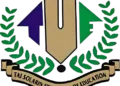 85-yr-old Man Bags PhD, As TASUED Graduates 4,140