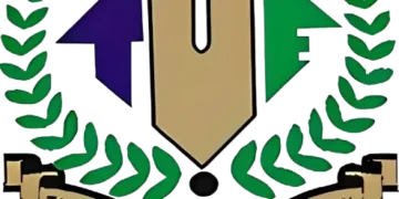 85-yr-old Man Bags PhD, As TASUED Graduates 4,140