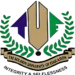 85-yr-old Man Bags PhD, As TASUED Graduates 4,140