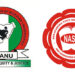 FG Releases Funds To Pay Withheld Salaries Of Striking NASU,SSANU Members