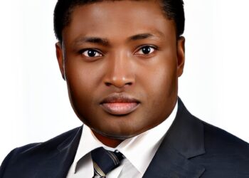 Finland Court Sends Simon Ekpa To prison For Using Social Media To  Spread Terrorism