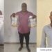 NDLEA Nabs Businessman At Enugu Airport For Ingesting 90 Wraps Of Cocaine