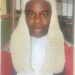 Oyebanji Appoints Justice Ogunmoye As Acting Chief Judge Of Ekiti State