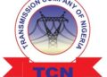 Vandals Shut Down Lokoja – Gwagwalada Electricity Transmission Line