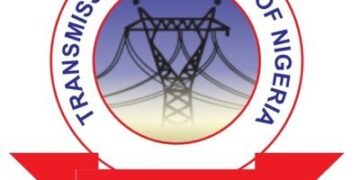 Vandals Shut Down Lokoja – Gwagwalada Electricity Transmission Line