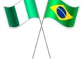 Nigeria, Brazil Sign MoU To Boost Agribusiness In 774 Local Govt. Councils