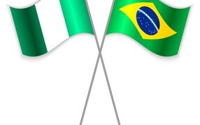 Nigeria, Brazil Sign MoU To Boost Agribusiness In 774 Local Govt. Councils