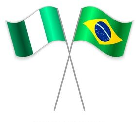 Nigeria, Brazil Sign MoU To Boost Agribusiness In 774 Local Govt. Councils
