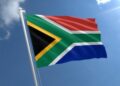 Food Poisoning Kills 23 Children In South Africa, Govt. Declares Emergency