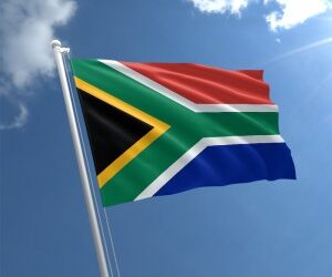 Food Poisoning Kills 23 Children In South Africa, Govt. Declares Emergency