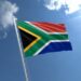 Food Poisoning Kills 23 Children In South Africa, Govt. Declares Emergency