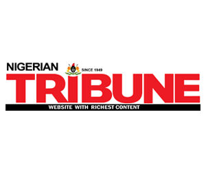 Governor Ododo Celebrates Nigerian Tribune @75