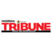 Governor Ododo Celebrates Nigerian Tribune @75