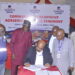 Dangote Cement, Benue Communities Sign Landmark Development Pact