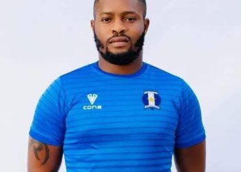 Shooting Stars Declare Two Players AWOL