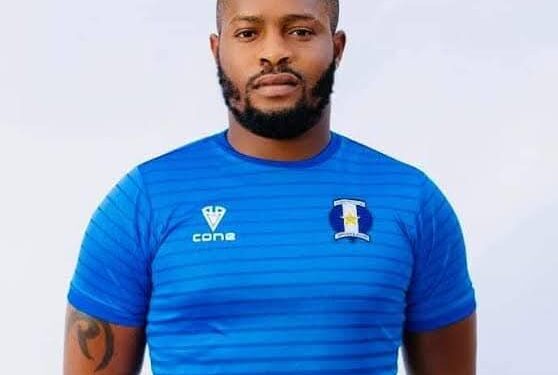 Shooting Stars Declare Two Players AWOL