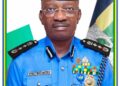Smuggling Scandal : Police Denounce False Allegation Against IGP