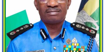Smuggling Scandal : Police Denounce False Allegation Against IGP